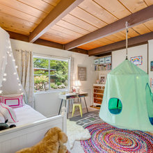 Aysha Room
