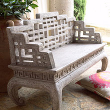 Patio Ideas