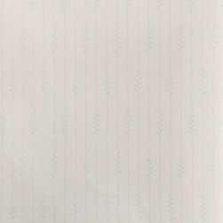 New Style - Beaded Stripes Wallpaper RL190206 - Wallpaper