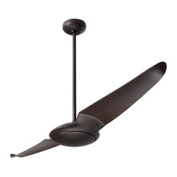 IC/Air 2 DC Fan - Ceiling Fans