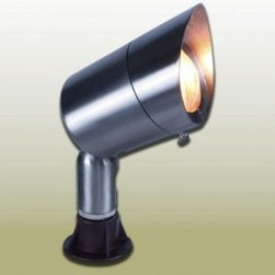 NEW - Lighting