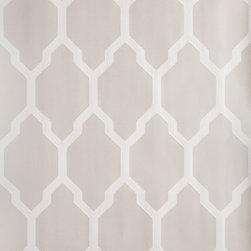 Tessella BP 3601 - Wallpaper