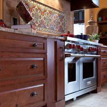cabinet hardware