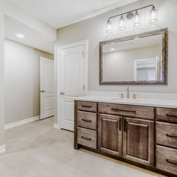 152nd Drive, Thornton