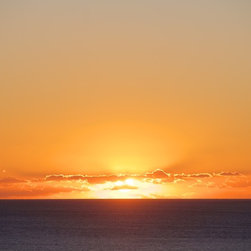 Sunrises - Photographs