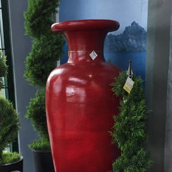 Garden Art - Products
