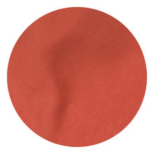 Tablecloth