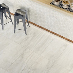 Tierra Sol - Tile - Products