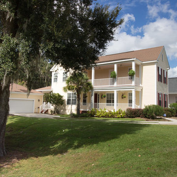 Southwood Home for Sale