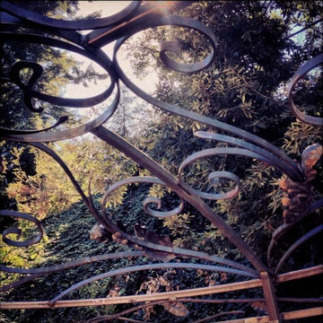 Gates