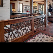 Entryway 08.25
