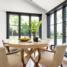 Lakehouse Windows
