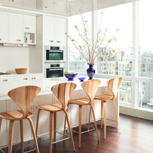 Barstools