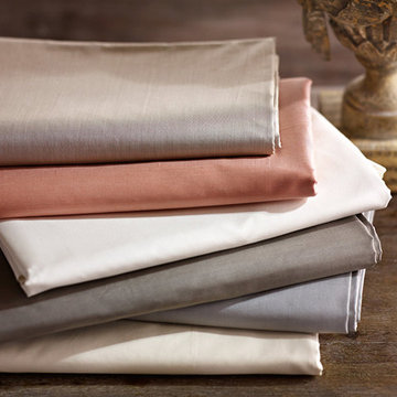 Bed Linens