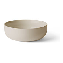 Dishes