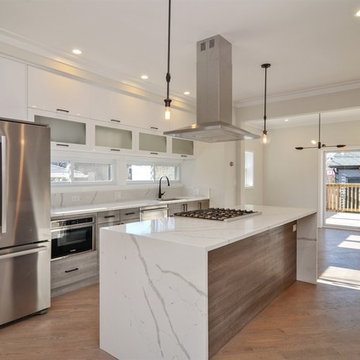 Avondale Residence