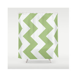 Umbelas Shower Curtains - Shower Curtains