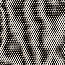 Floor Coverings