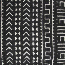 Upholstery fabric