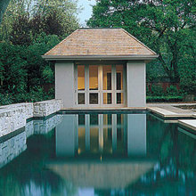 Pool Ideas