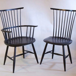 Furniture Gallery - Products