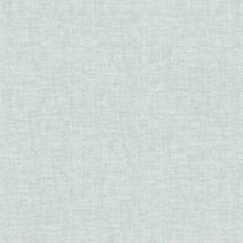 wall decor: art/wallcovering