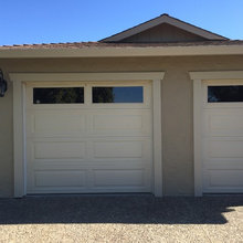 Exterior Ideas