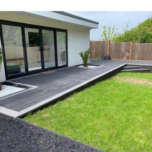 Beacon Decking