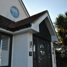 Fave Pros