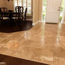 Floor ideas