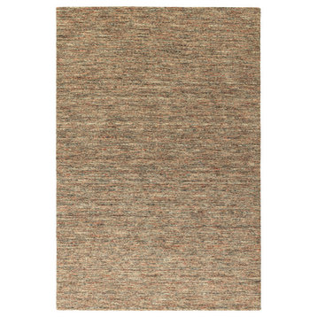 Dalyn Reya Accent Rug