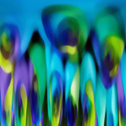 JOURNEY 6 - Fine Art Prints