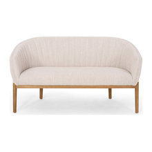 Wish List