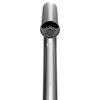 TOTO TLE26006U1#CP Helix EcoPower or AC Touchless Faucet, 10 Sec. Flow