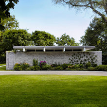 West House