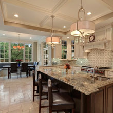 kitchen 2017