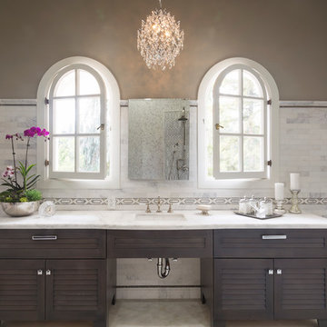 2016 Pasadena Showcase House of Design