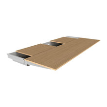 tables