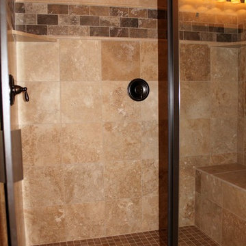 Jordan Heights - South Jordan, Utah - Becky Variant with Suspended Slab Garages