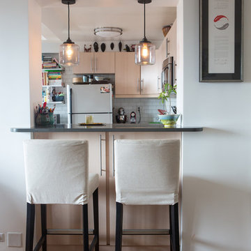 Brooklyn 2BR