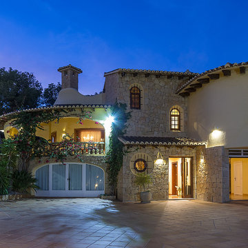 Casa La Sort