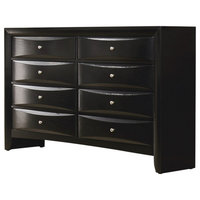 Picket House Furnishings Madison 3PC Queen Storage Bedroom