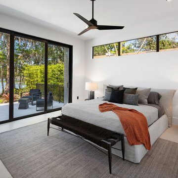 Mid Century Modern Perfection
