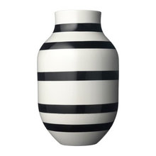 Vases