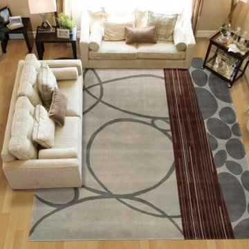 Exciting Contemporary Trends