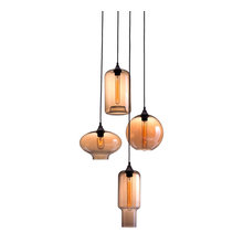 Lighting