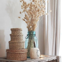 Cromesett Decorating