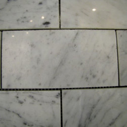 Stone Mosaics - Products