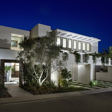 Houses