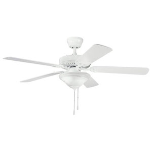 Renew Select Ceiling Fan 50 Traditional Ceiling Fans By